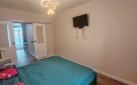 Продажа 2-комнатной квартиры, 40 м² в Караганде - фото 13