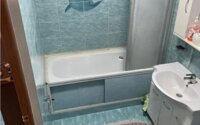 Продажа 1-комнатной квартиры, 55 м² в Астане - фото 3