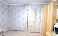 Продажа 3-комнатной квартиры, 79 м² в Караганде - фото 7
