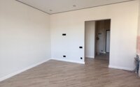 Продажа 3-комнатной квартиры, 58 м² в Астане - фото 9