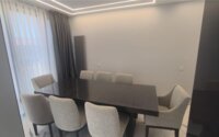 Продажа 3-комнатной квартиры, 107 м² в Караганде - фото 17