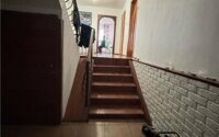 Продажа 6-комнатного дома, 340 м² в Караганде - фото 14