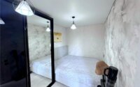 Продажа 2-комнатной квартиры, 45 м² в Темиртау - фото 4