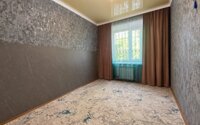 Продажа 3-комнатной квартиры, 90 м² в Темиртау - фото 4