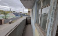 Продажа 1-комнатной квартиры, 33 м² в Караганде - фото 9