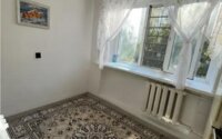 Продажа 2-комнатной квартиры, 47 м² в Астане - фото 2