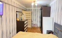 Продажа 2-комнатной квартиры, 45 м² в Сарани - фото 5