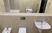 Продажа 2-комнатной квартиры, 75.5 м² в Астане - фото 28