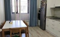 Продажа 2-комнатной квартиры, 70 м² в Астане - фото 3