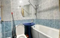 Продажа 1-комнатной квартиры, 35 м² в Астане - фото 3