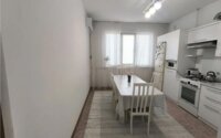 Продажа 1-комнатной квартиры, 39.9 м² в Алматы - фото 2