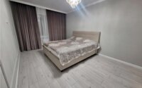 Продажа 2-комнатной квартиры, 61 м² в Астане - фото 2