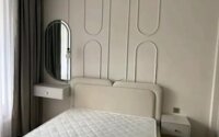 Продажа 2-комнатной квартиры, 70 м² в Астане - фото 2