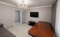 Продажа 4-комнатной квартиры, 72 м² в Караганде - фото 2