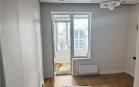 Продажа 3-комнатной квартиры, 63.12 м² в Астане - фото 3