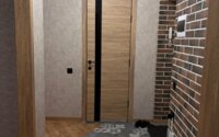 Продажа 1-комнатной квартиры, 48.6 м² в Уральске - фото 5