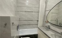 Продажа 3-комнатной квартиры, 102 м² в Астане - фото 16