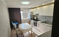 Продажа 4-комнатной квартиры, 81 м² в Темиртау - фото 5
