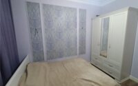 Продажа 4-комнатной квартиры, 90.6 м² в Астане - фото 14
