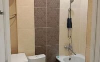 Продажа 1-комнатной квартиры, 30 м² в Астане - фото 2