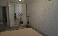Продажа 3-комнатной квартиры, 105 м² в Караганде - фото 3