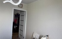 Продажа 3-комнатной квартиры, 67.5 м² в Караганде - фото 7