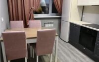 Продажа 1-комнатной квартиры, 36 м² в Астане - фото 2