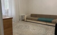 Продажа 3-комнатной квартиры, 88 м² в Астане