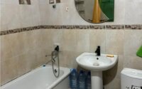 Продажа 1-комнатной квартиры, 38 м² в Астане - фото 3