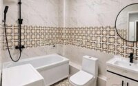 Продажа 2-комнатной квартиры, 60 м² в Алматы - фото 4