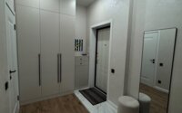 Аренда 1-комнатной квартиры, 42 м² в Астане - фото 6