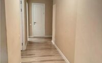 Продажа 3-комнатной квартиры, 86 м² в Астане - фото 5
