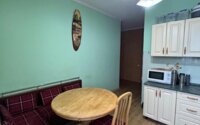 Продажа 3-комнатной квартиры, 69 м² в Караганде - фото 3