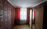 Продажа 2-комнатной квартиры, 44 м² в Темиртау - фото 4
