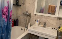 Продажа 3-комнатной квартиры, 120 м² в Астане - фото 17