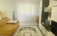 Продажа 2-комнатной квартиры, 44 м² в Караганде - фото 7