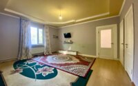 Продажа 4-комнатного дома, 93 м² в Алматинской области - фото 11