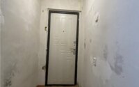 Продажа 2-комнатной квартиры, 45 м² в Темиртау - фото 9