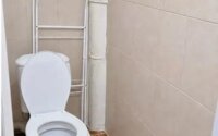Продажа 2-комнатной квартиры, 56 м² в Астане - фото 5