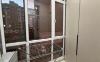 Продажа 2-комнатной квартиры, 61 м² в Караганде - фото 9