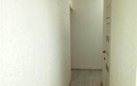 Продажа 2-комнатной квартиры, 44 м² в Темиртау - фото 10