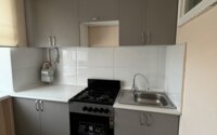 Аренда 1-комнатной квартиры, 33 м² в Астане - фото 8