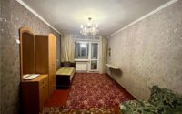 Продажа 1-комнатной квартиры, 30 м² в Караганде - фото 3