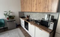 Аренда 4-комнатной квартиры, 100 м² в Астане