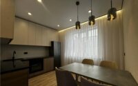 Продажа 2-комнатной квартиры, 71 м² в Астане - фото 3