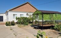 Продажа 4-комнатного дома, 150 м² в Атырау - фото 2