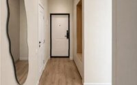 Продажа 2-комнатной квартиры, 42.5 м² в Астане - фото 5
