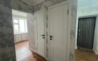 Продажа 3-комнатной квартиры, 60 м² в Караганде - фото 12