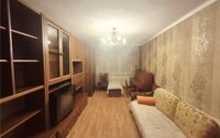 Продажа 2-комнатной квартиры, 44 м² в Караганде