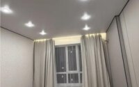 Продажа 2-комнатной квартиры, 46 м² в Астане